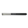 thumbnail image 1 of MAC 270S Mini Rounded Slant Makeup Brush 1 Count, 1 of 3