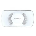 thumbnail image 1 of MAC 36 Lash False Lashes No Color .01 oz 2 Pack, 1 of 4