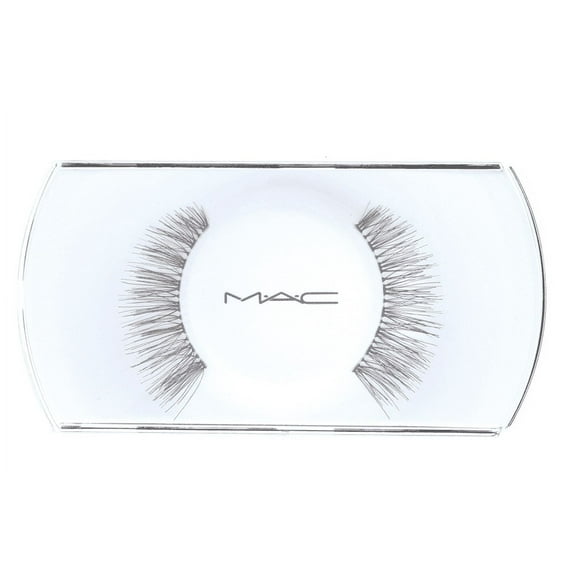 MAC 36 Lash False Lashes No Color .01 oz 2 Pack