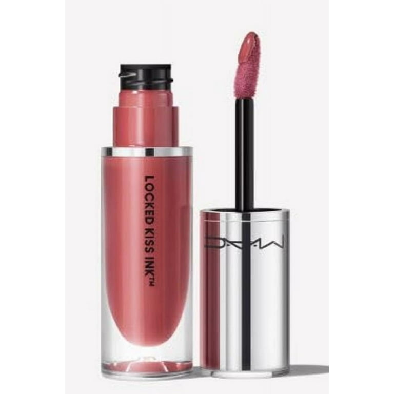 リップグロス KISS NEW YORK Moisture Lipstick KISS NEW YORK PROFESSIONAL - Moisture Lipstick — Hair to Beauty