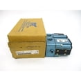 thumbnail image 1 of MAC 6312D-331-RA 150PSI NSMP, 1 of 4