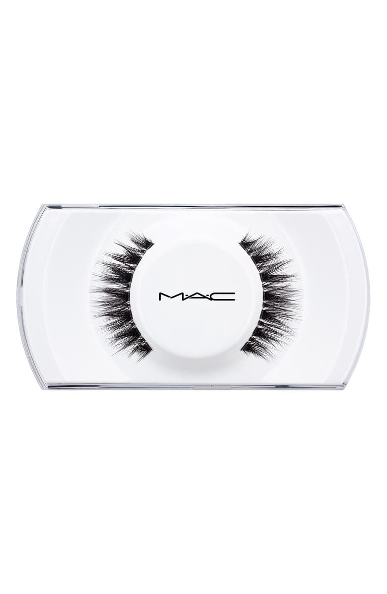 MAC 83 Siren Lash False Lashes