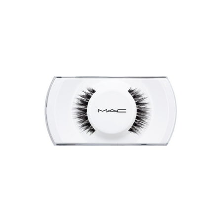 MAC 83 Siren Lash False Lashes