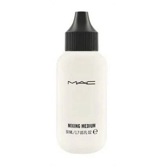 MAC Alcohol Base Mixing Medium 50 ML