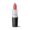 thumbnail image 1 of MAC Amplified Creme Lipstick - 104 Cosmo 0.1 oz Lipstick, 1 of 6