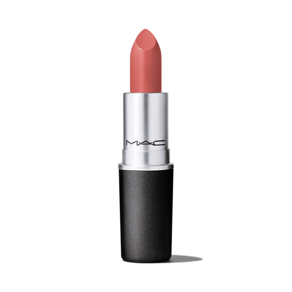 MAC Amplified Creme Lipstick - 104 Cosmo 0.1 oz Lipstick