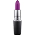 thumbnail image 1 of MAC Amplified Creme Lipstick, Stylist Tip, 1 of 1