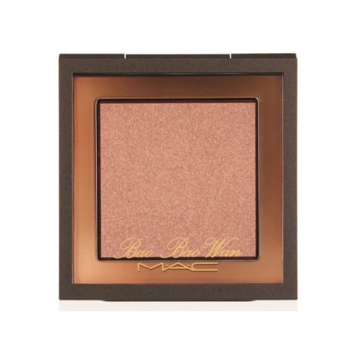 MAC Bao Bao Wan Collection Beauty Powder, Summer Opal