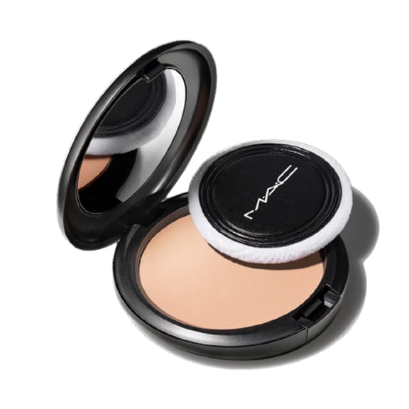 MAC Blot Powder - Medium 12 g / 0.42 oz
