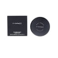 thumbnail image 1 of MAC Blot Powder/Pressed 0.42 - Medium, 1 of 2
