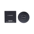 thumbnail image 1 of MAC Blot Powder/Pressed, Medium, 0.42 oz, 1 of 9