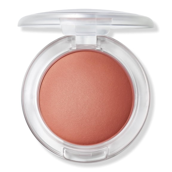 MAC, Blush Glow Play Cushiony, Ginger Luck, 0.26oz/7.3g