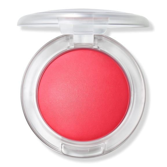 MAC, Blush Glow Play Cushiony, Heat Index, 0.26oz/7.3g
