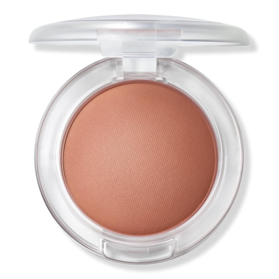 MAC, Blush Glow Play Cushiony, True Harmony, 0.26oz/7.3g