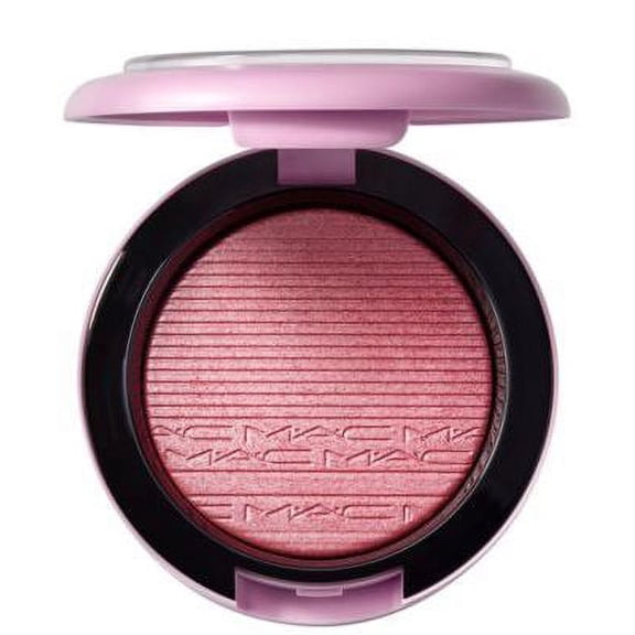 MAC Botanic Panic Extra Dimension Skinfinish Highlighter