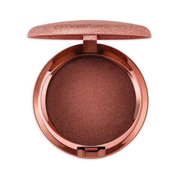 MAC, Bronzer Skinfinish Sunstruck, Radiant Richer Rosy, 0.28oz/8g