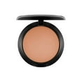 thumbnail image 1 of MAC Bronzing Powder 0.35 oz, 1 of 6