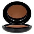 thumbnail image 1 of MAC Bronzing Powder - Refined Golden 0.35 oz Powder, 1 of 6