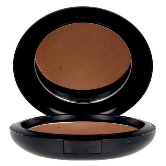 MAC Bronzing Powder - Refined Golden 0.35 oz Powder