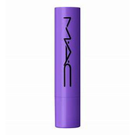 MAC, Bundle, Squirt Plumping Gloss Sticks Like Squirt/Violet Beta/Simulation, 3pc