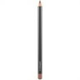 thumbnail image 1 of MAC COSMATICS Lip Pencil - Spice | Net Wt 0.05 oz, 1 of 3