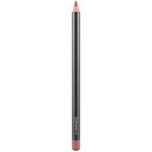 MAC COSMATICS Lip Pencil - Spice | Net Wt 0.05 oz