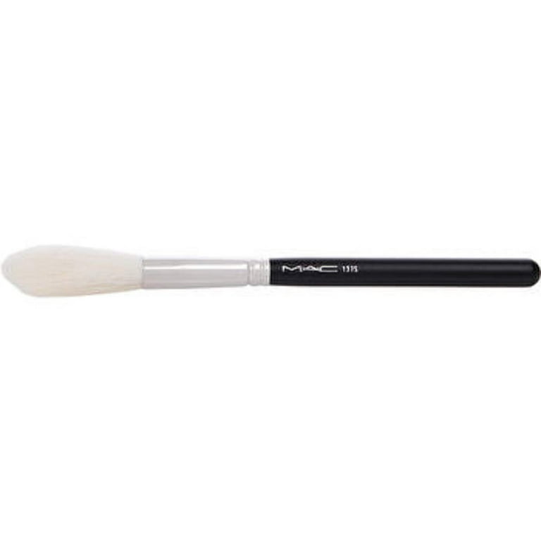 MAC COSMETICS/137 SYNTHETIC LONG BLENDING BRUSH