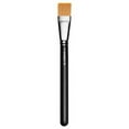 thumbnail image 1 of MAC COSMETICS/191 SQUARE FOUNDATION BRUSH, 1 of 2