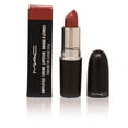 thumbnail image 1 of MAC COSMETICS/AMPLIFIED LIPSTICK (SMOKED ALMOND) 0.1 OZ (3 ML), 1 of 8