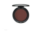 thumbnail image 1 of MAC COSMETICS BLUSH 0.21 OZ FILM NOIR MAC COSMETICS/POWDER BLUSH (FILM NOIR) 0.21 OZ (6 ML) RICH WARM CHOCOLATE, 1 of 5