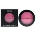 thumbnail image 1 of MAC COSMETICS BLUSH 0.21 OZ PINK SWOON MAC COSMETICS/POWDER BLUSH (PINK SWOON) 0.21 OZ (6 ML) SOFT CANDY PINK, 1 of 6