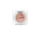 thumbnail image 1 of MAC COSMETICS BLUSH 0.25 OZ SO NATURAL MAC COSMETICS/GLOW PLAY BLUSH (SO NATURAL) 0.25 OZ (7.3 ML) GOLDEN BEIGE, 1 of 5