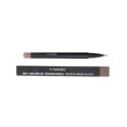 thumbnail image 1 of MAC COSMETICS BROW SHAPER 0.03 OZ LINGERING MAC COSMETICS/SHAPE + SHADE BROW TINT (LINGERING) 0.03 OZ (0.95 ML) DUAL-ENDED LIQUID + POWDER, 1 of 7