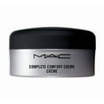 thumbnail image 1 of MAC COSMETICS CREAM 1.7 OZ MAC COSMETICS/COMPLETE COMFORT CREME 1.7 OZ (50 ML), 1 of 3