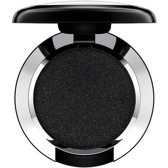 MAC Dazzleshadow Extreme - Illuminaughty (black)