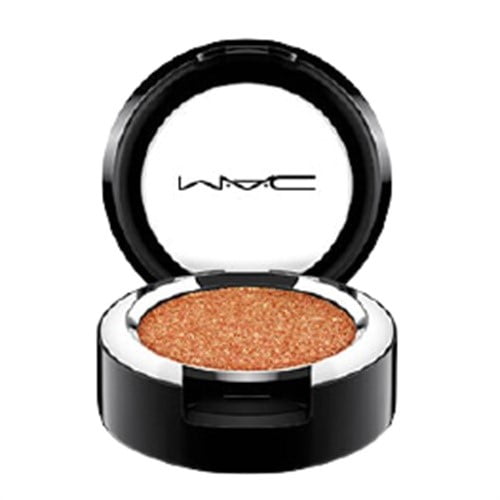 MAC COSMETICS DAZZLE EYE SHADOW 0.05 OZ OBJET D'ART MAC COSMETICS/DAZZLESHADOW EXTREME (OBJET D'ART) 0.05 OZ (1.5 ML)
