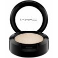 thumbnail image 1 of MAC COSMETICS EYE SHADOW 0.04 OZ DAZZLELIGHT MAC COSMETICS/EYE SHADOW (DAZZLELIGHT) VELUXE PEARL 0.04 OZ (1.3 ML), 1 of 3