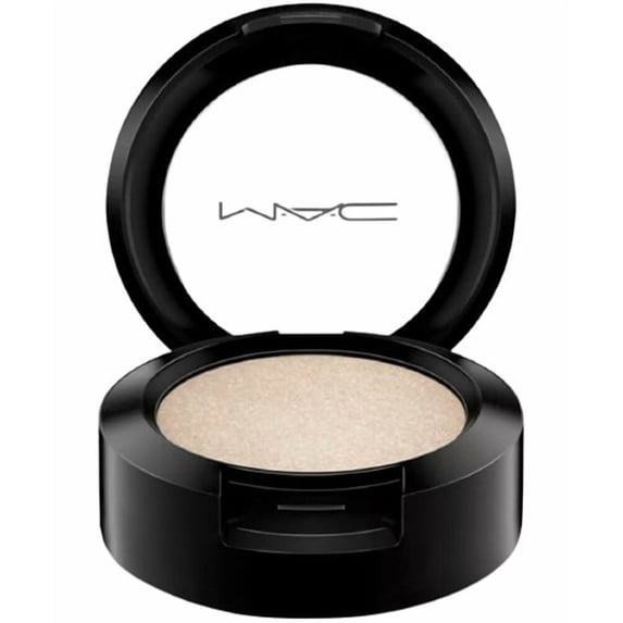 MAC COSMETICS EYE SHADOW 0.04 OZ DAZZLELIGHT MAC COSMETICS/EYE SHADOW (DAZZLELIGHT) VELUXE PEARL 0.04 OZ (1.3 ML)