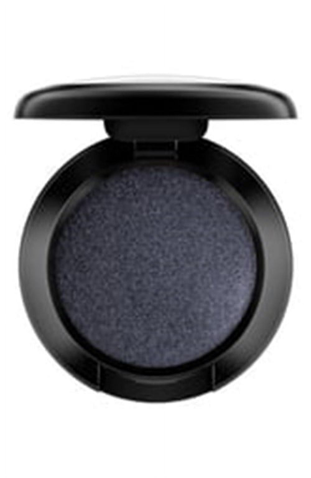 maky♡ MAC COSMETICS EYE SHADOW 0.05 OZ BLACK TIED MAC COSMETICS
