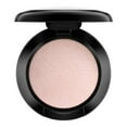 thumbnail image 1 of MAC Frost Eye Shadow, 1 of 3