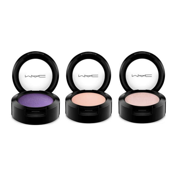 MAC COSMETICS EYE SHADOW 0.05 OZ PLUMAGE MAC COSMETICS/EYE SHADOW (PLUMAGE) MATTE 0.05 OZ (1.5 ML)