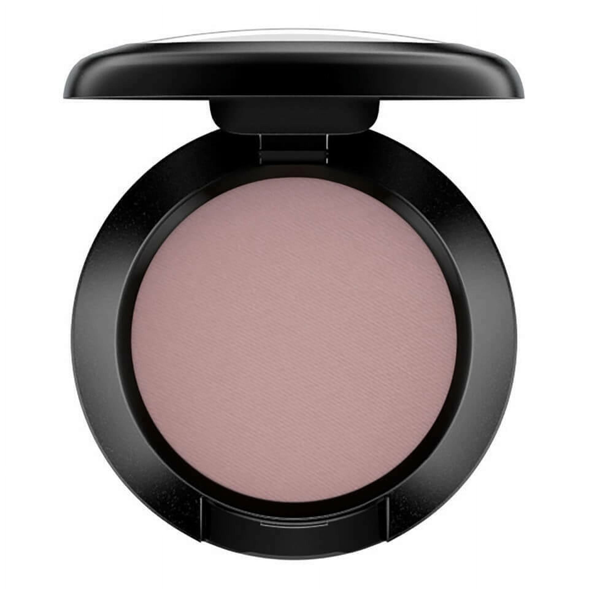 MAC COSMETICS EYE SHADOW 0.05 OZ QUARRY MAC COSMETICS/EYE