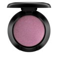 thumbnail image 1 of Mac Eye Shadow  Trax Velvet 0.05oz/1.5ml New In Box, 1 of 2