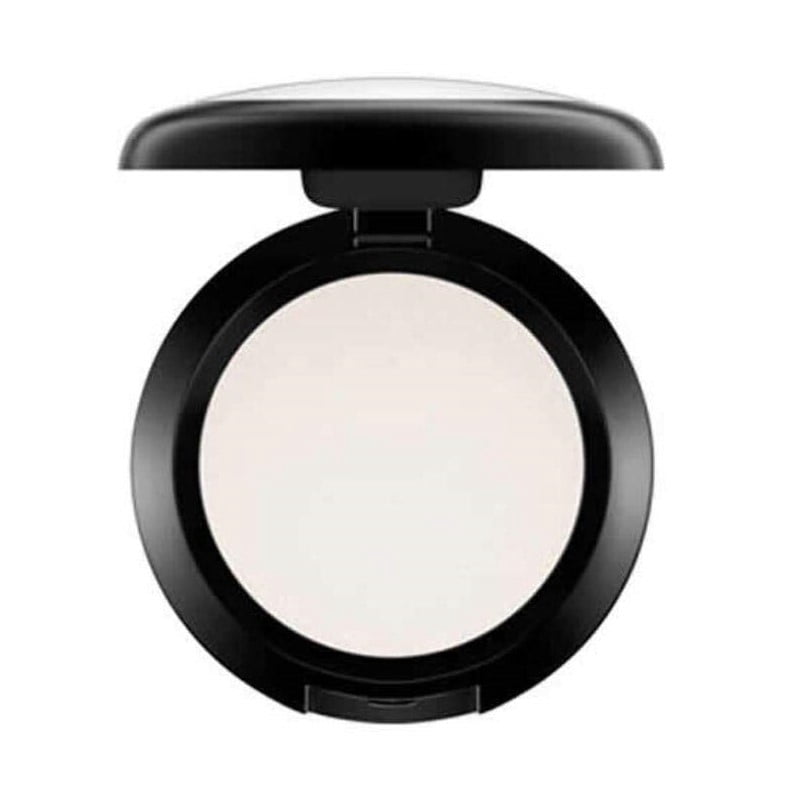 MAC COSMETICS EYE SHADOW 0.12 OZ LUNA MAC COSMETICS/CREAM COLOR BASE EYE SHADOW LUNA 0.12 OZ/3.2G