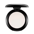 thumbnail image 1 of MAC COSMETICS EYE SHADOW 0.12 OZ LUNA MAC COSMETICS/CREAM COLOR BASE EYE SHADOW LUNA 0.12 OZ/3.2G, 1 of 2