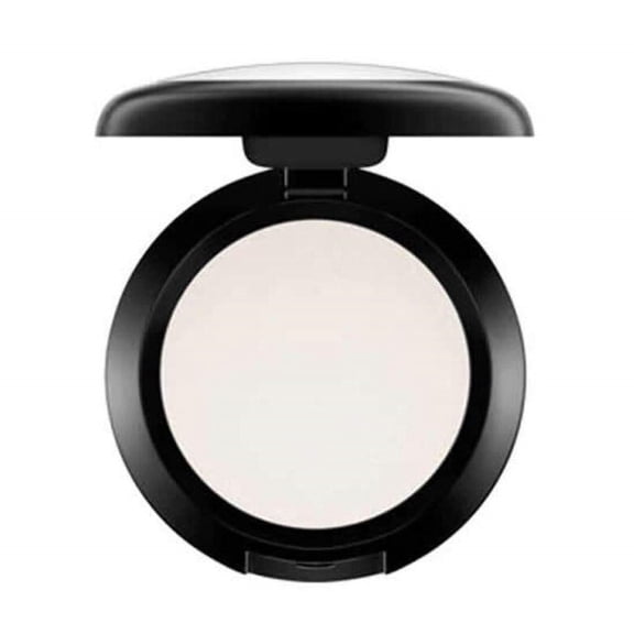 MAC COSMETICS EYE SHADOW 0.12 OZ LUNA MAC COSMETICS/CREAM COLOR BASE EYE SHADOW LUNA 0.12 OZ/3.2G