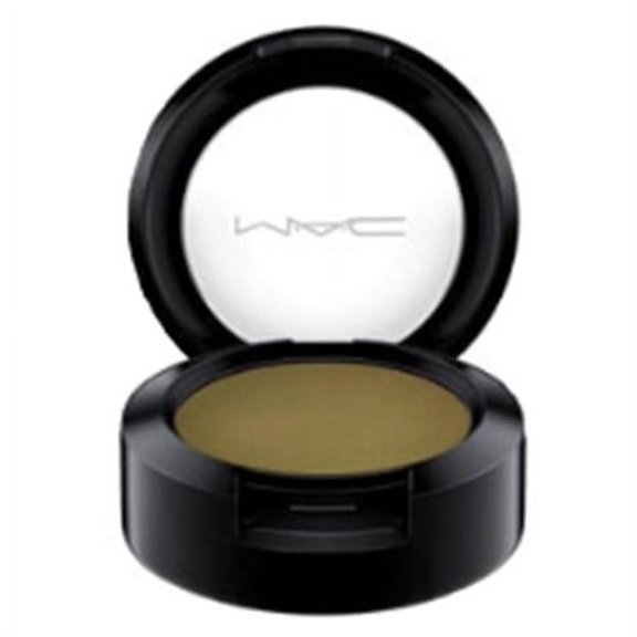Mac Eye Shadow -Mo' Money Mo' Problems