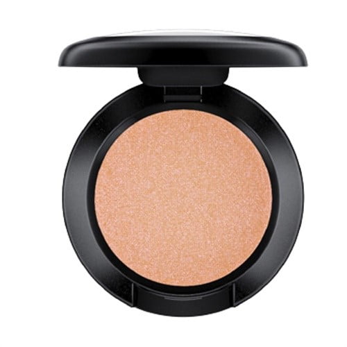 MAC COSMETICS EYE SHADOW 0.05 OZ MOTIF! FROST MAC COSMETICS/EYE SHADOW MOTIF! FROST 0.05OZ/1.5G