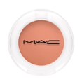 thumbnail image 1 of MAC COSMETICS EYE SHADOW 0.05 OZ PAINT BY UMBER MAC COSMETICS/EYE SHADOW (PAINT BY UMBER) 0.05 OZ (1.5 ML), 1 of 2