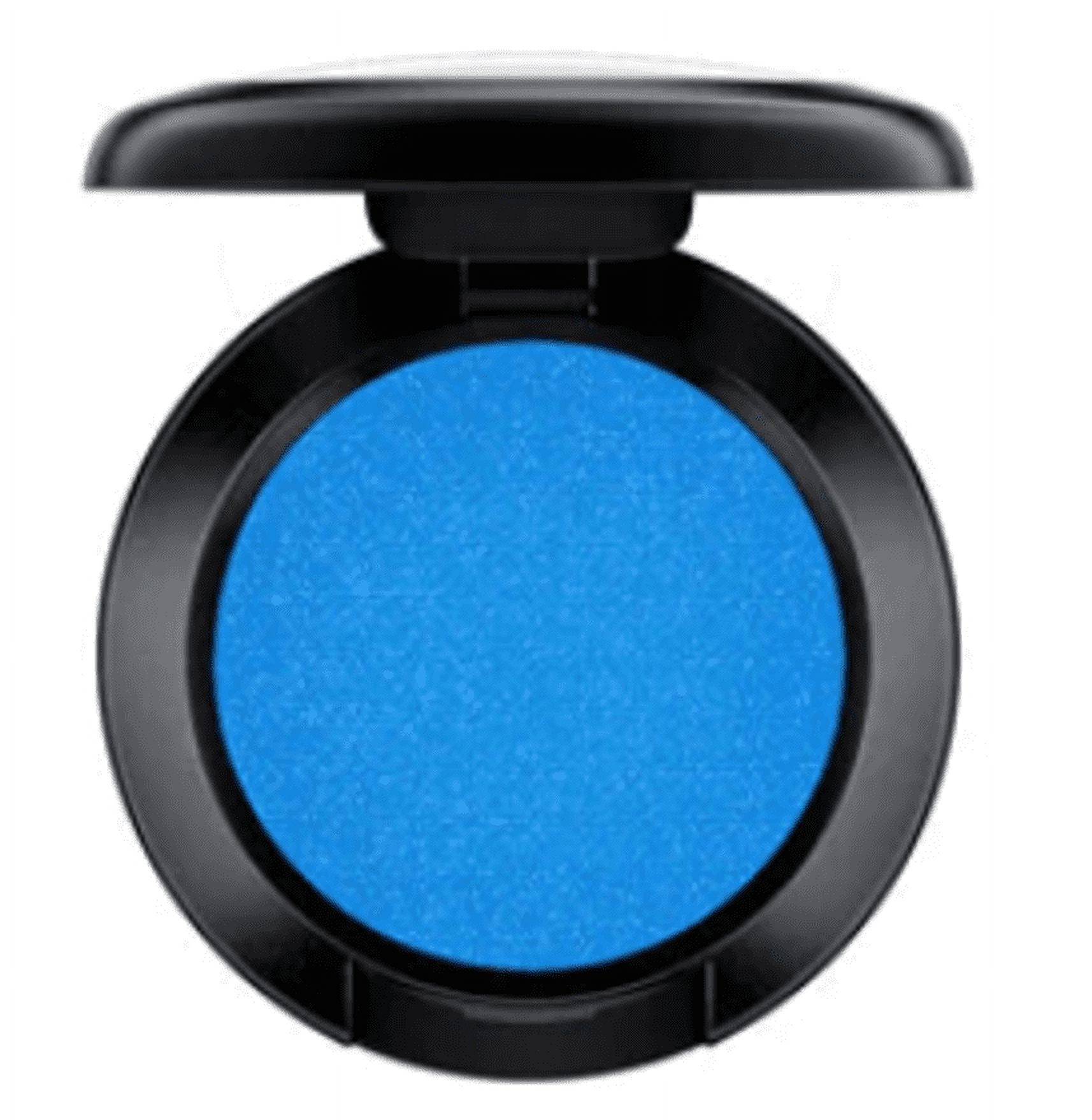 Mac Eye Shadow -Triennial Wave